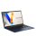 ASUS Vivobook 15 X1504VA i3-1315U/16GB/512 - 1299874 - zdjęcie 2